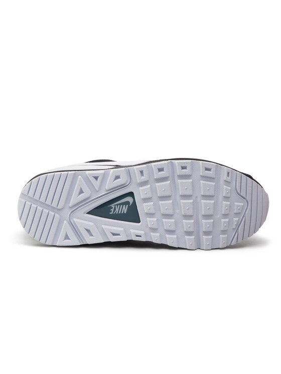 Nike Nike Αθλητικά Air Max Command 629993 032 Μαύρο