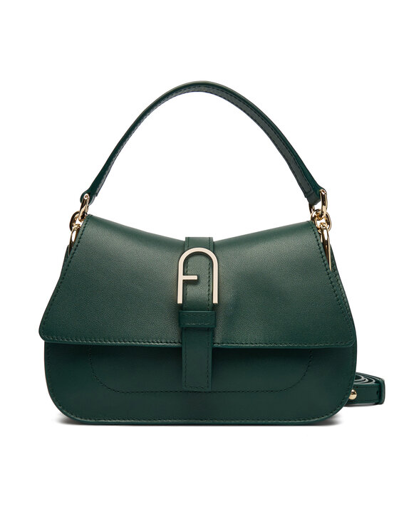 Furla Furla Handtasche WB01032 BX2045 BG 4282S 1007 Grün