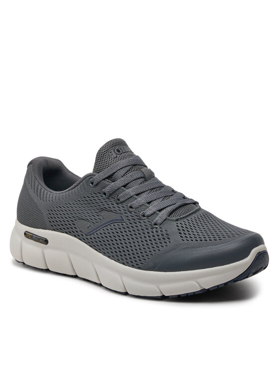 Joma Joma Superge Zen Men 2412 CZENS2412 Siva