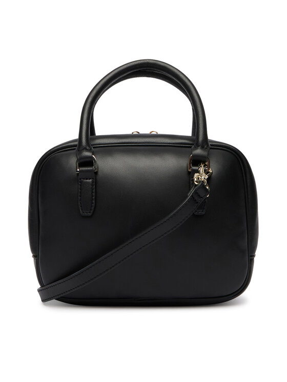 Patrizia Pepe Patrizia Pepe Сумка 8B0320/L113-K103 Чорний