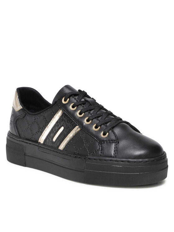 rieker sneakers femme