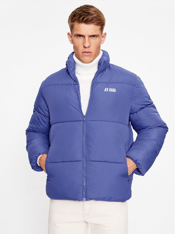 Kurtka zimowa Jack&Jones