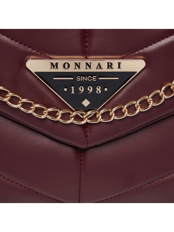PLN-42383 ( Brand: MONNARI )