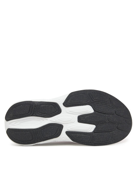 New Balance New Balance Buty do biegania 625 GK625RD Czerwony