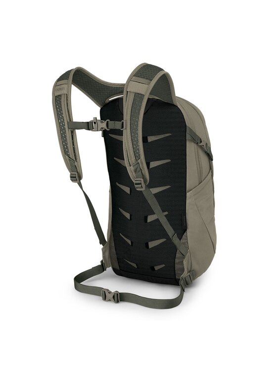 Osprey Osprey Plecak 222240 Szary