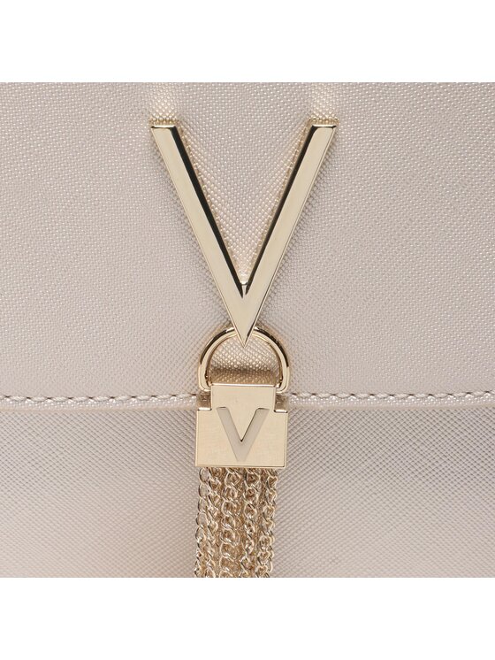 Valentino Valentino Сумка Divina Sa VBS1IJ04 Золотий