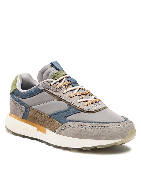 HOFF HOFF Sneakers Simbu 22307605 Blu