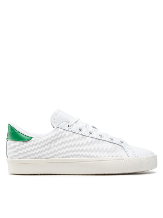Scarpe Rod Laver Vin B24629 Bianco