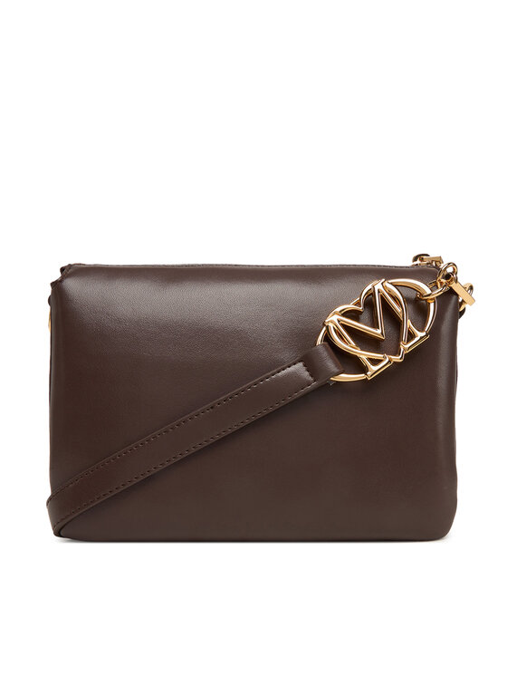 LOVE MOSCHINO LOVE MOSCHINO Borsetta JC4075PP1NLF0301 Marrone