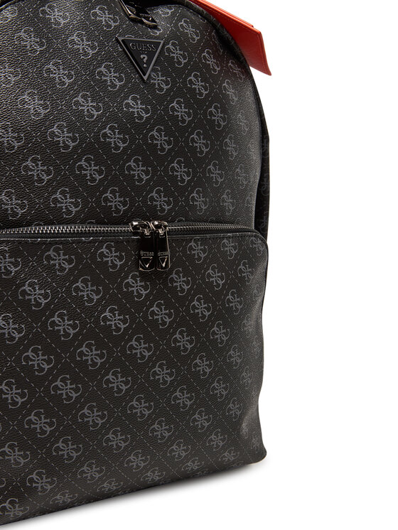 Guess Guess Раница HMMILO P5219 Черен
