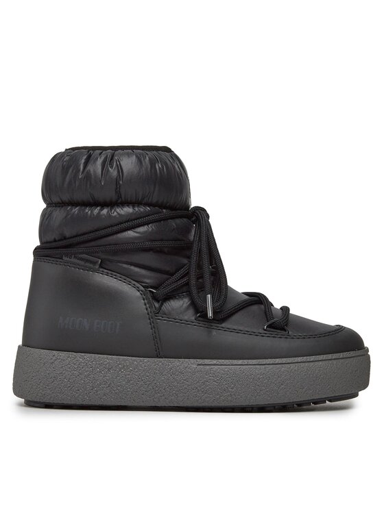 Stivali da neve Moon Boot
