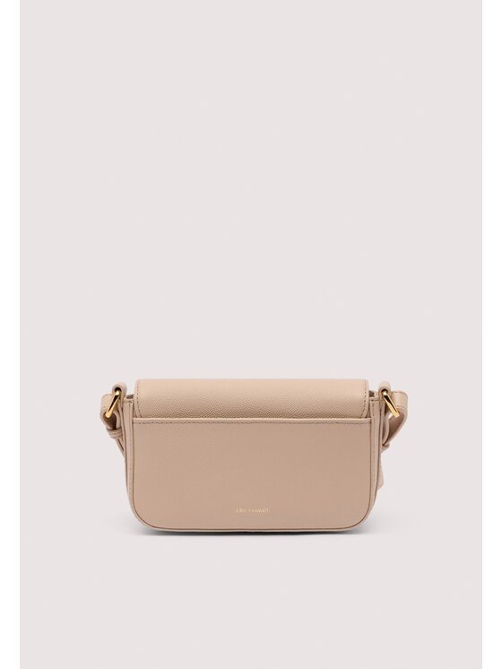 Trussardi Trussardi Torebka Z601E106581N009 Kremowy