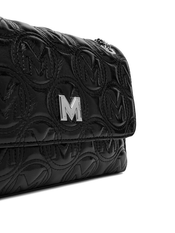 MEXX MEXX Сумка CEO-MEXX-L-014-10 Чорний