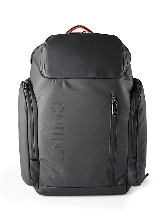 Valentino Valentino Plecak 329896 Szary