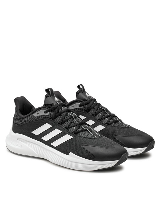 adidas adidas Tossud Alphaedge + IF7292 Must