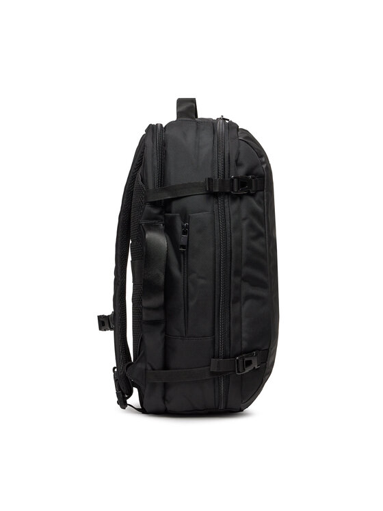 Semi Line Semi Line Rucksack P8250-0 Schwarz