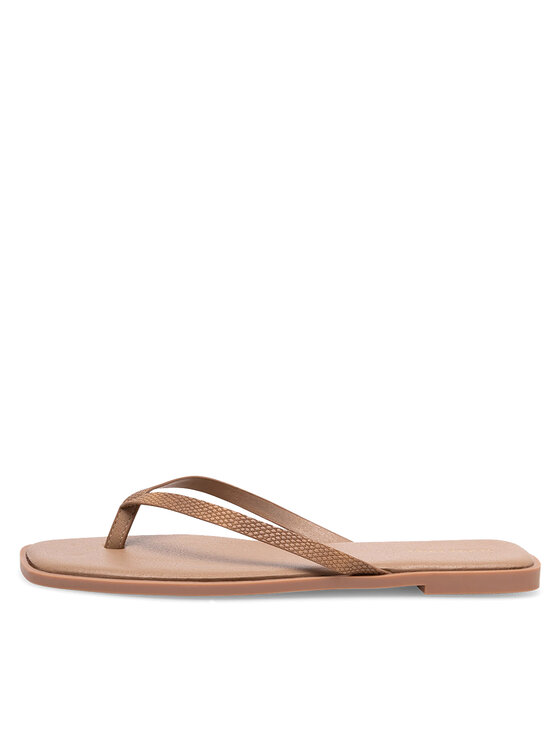 Jenny Fairy Jenny Fairy Flip-flops WYL0710-5 Barna