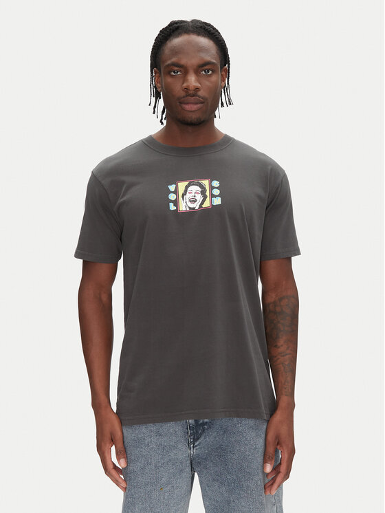 T-Shirt Volcom