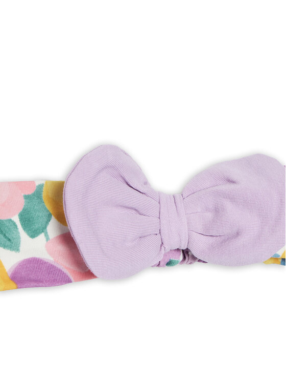 Mayoral Mayoral Set majica i suknja 1934 Šarena Regular Fit