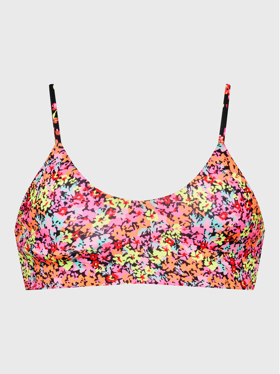 Maaji Maaji Bikini ülemine osa 2461SBR004 Värviline