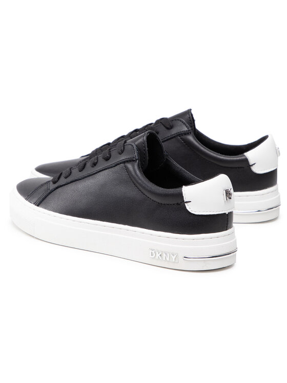 DKNY Sneakers Court K1185301 | Modivo.at