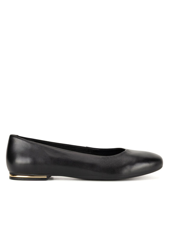 Lasocki Lasocki Ballerinas RST-ARABELLA-06 Schwarz