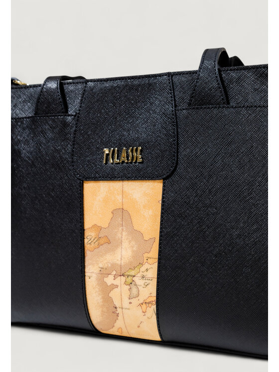 Alviero Martini Prima Classe Alviero Martini Prima Classe Borsetta L LD28 9407 Nero