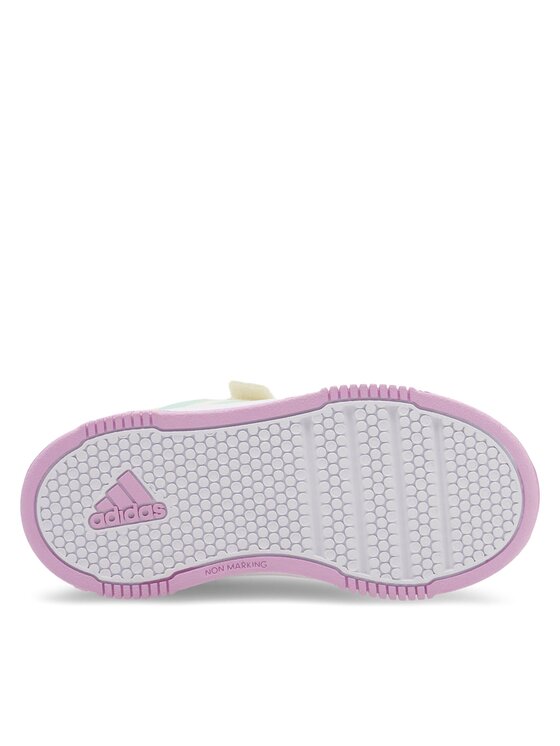 adidas adidas Снікерcи Tensaur Sport 2.0 Cf I IG8803 Écru