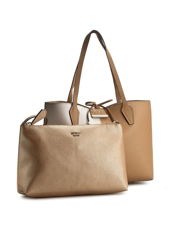 Guess shopperka bobbi clearance