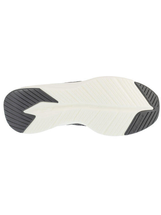 Skechers Skechers Sneakersy Slip-Ins: Go Walk Now - Payton Czarny