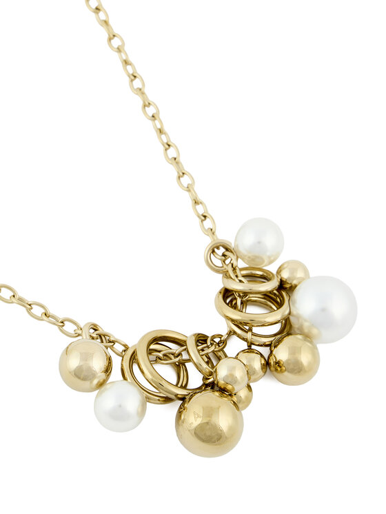 Furla Furla Kaelakee Miasfera WJ00297-K22000-OR000-1-007-20-CN-UNI J Kuldne