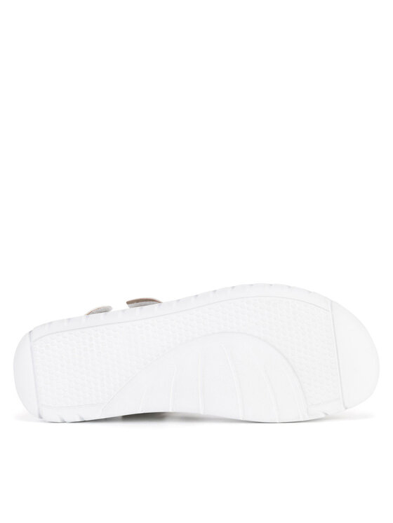 Inblu Inblu Sandali CN310200 Bež
