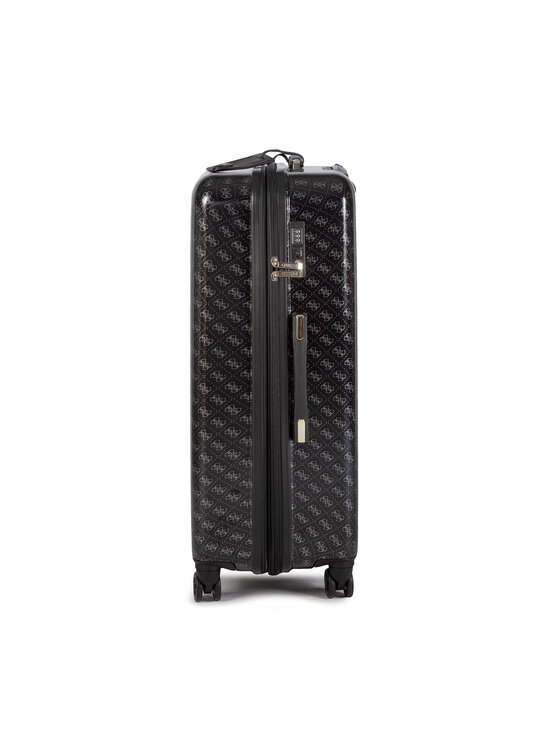 Guess Guess Suur kohver Jesco Travel TWH838 99880 Must