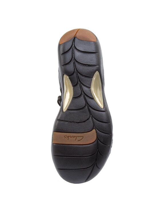 Clarks un harbour online