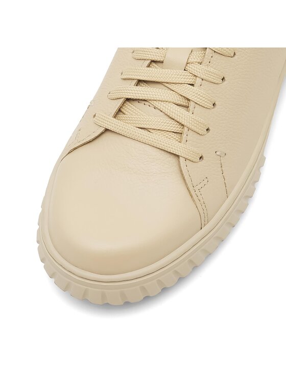 Lasocki Lasocki Sneakers ARC-MALIA-01 Beige