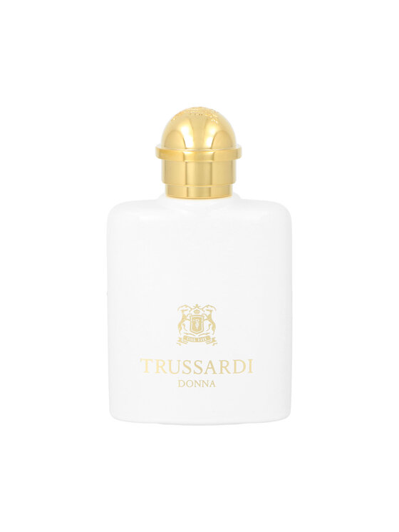 Trussardi Trussardi Donna Woda perfumowana