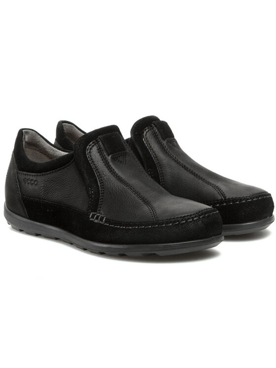 chaussures ecco cayla