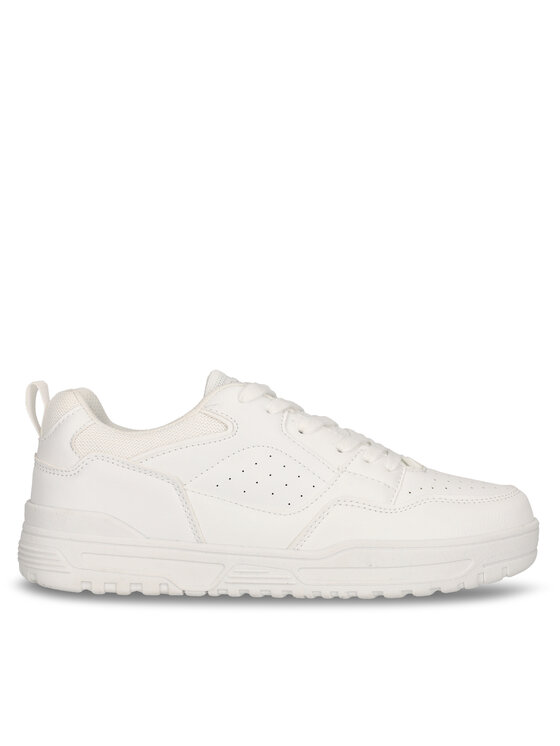 Endurance Endurance Αθλητικά Major Uni Shoe E244339 Λευκό