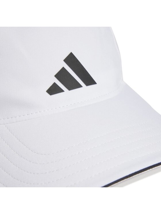 Berretto adidas bianco new arrivals