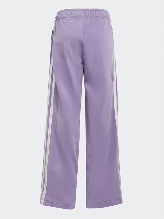 Adidas floral tracksuit store