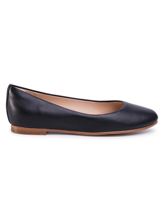 Clarks Grace Piper 261440424 Modivo.ua