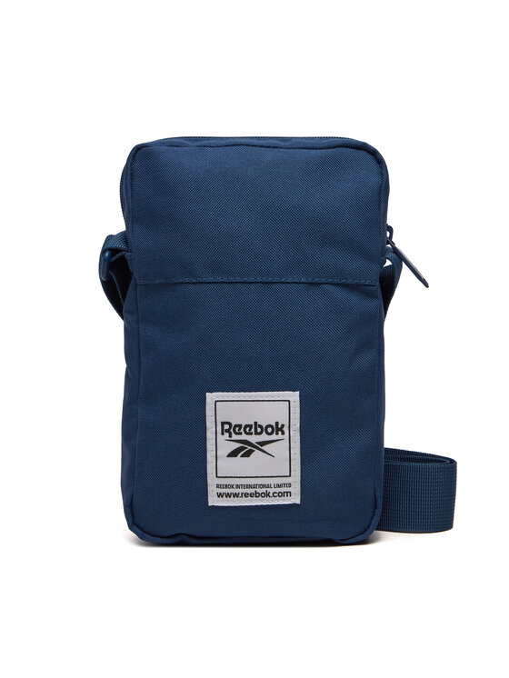 Reebok ka bag hot sale