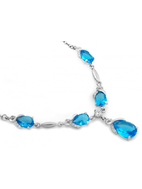 Lovrin Lovrin Sada 57629133 Stříbrná