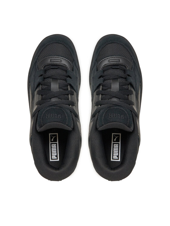 Puma Sneakers Puma 180 389267 17 Nero Modivo