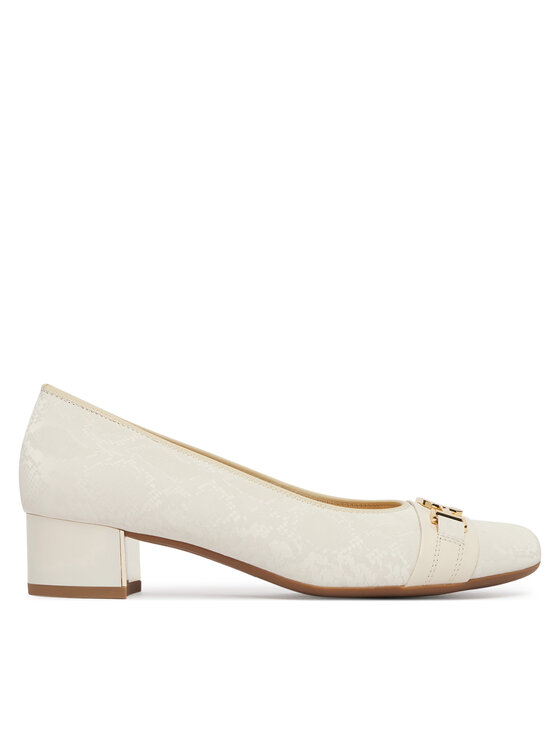 Ara Ara Tacones Nizza 2.0 12-35832-05 Beež