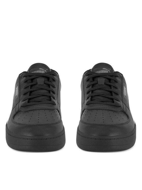 Puma Puma Снікерcи CAVEN 2.0 39229066 Чорний