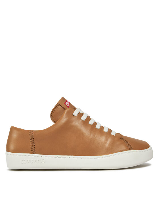 Sneakers Camper K100479-049 Maro