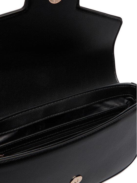 Nine West Nine West Soma CEO-Celest-LDA8444 Melns