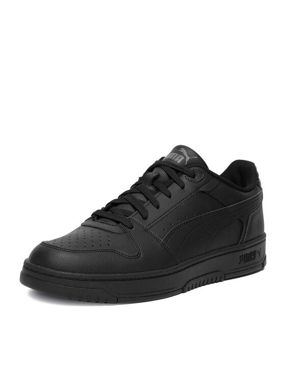 Puma Puma Sneakers CEO-REBOUND SLAM LO 40716913 Negru