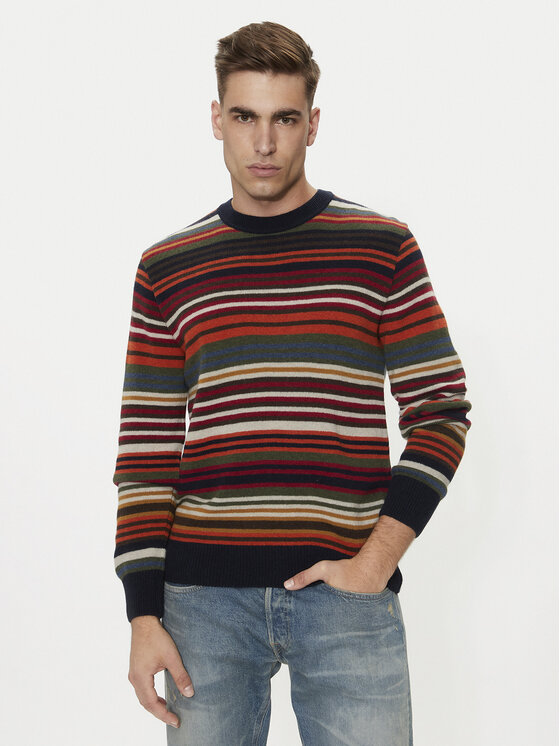 Maglione Paul&Shark